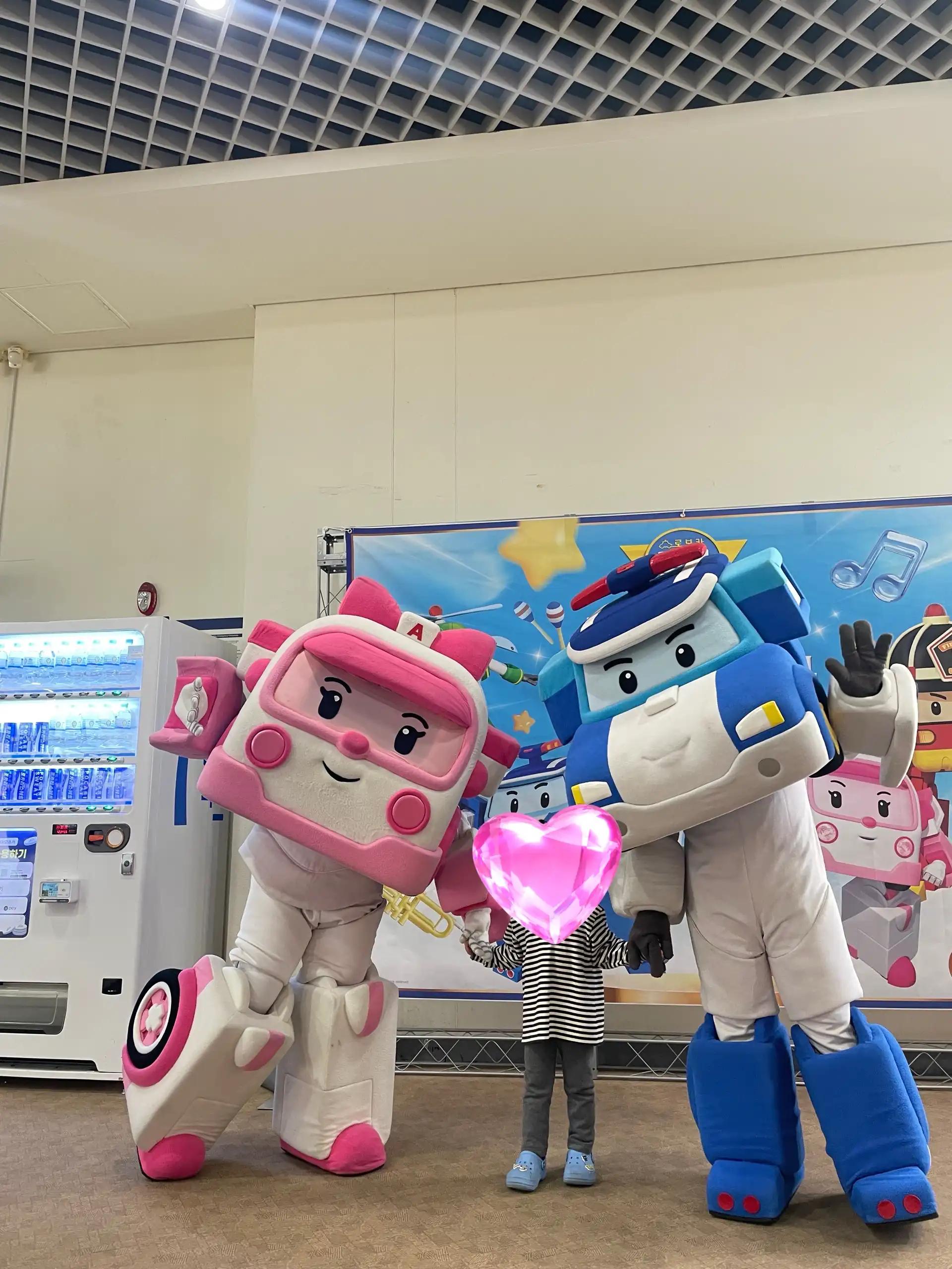 크루톡 이미지 3