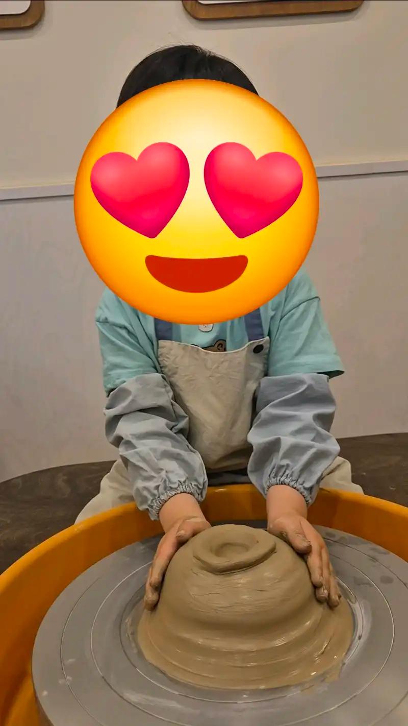 크루톡 이미지 6