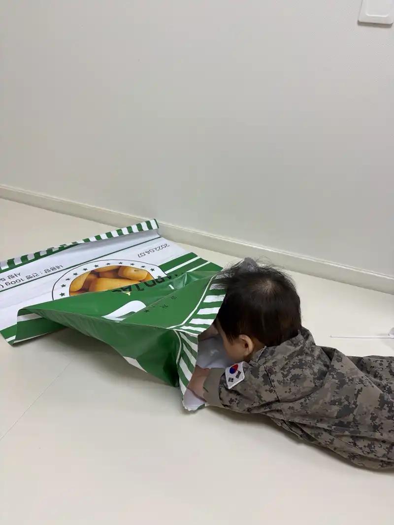크루톡 이미지