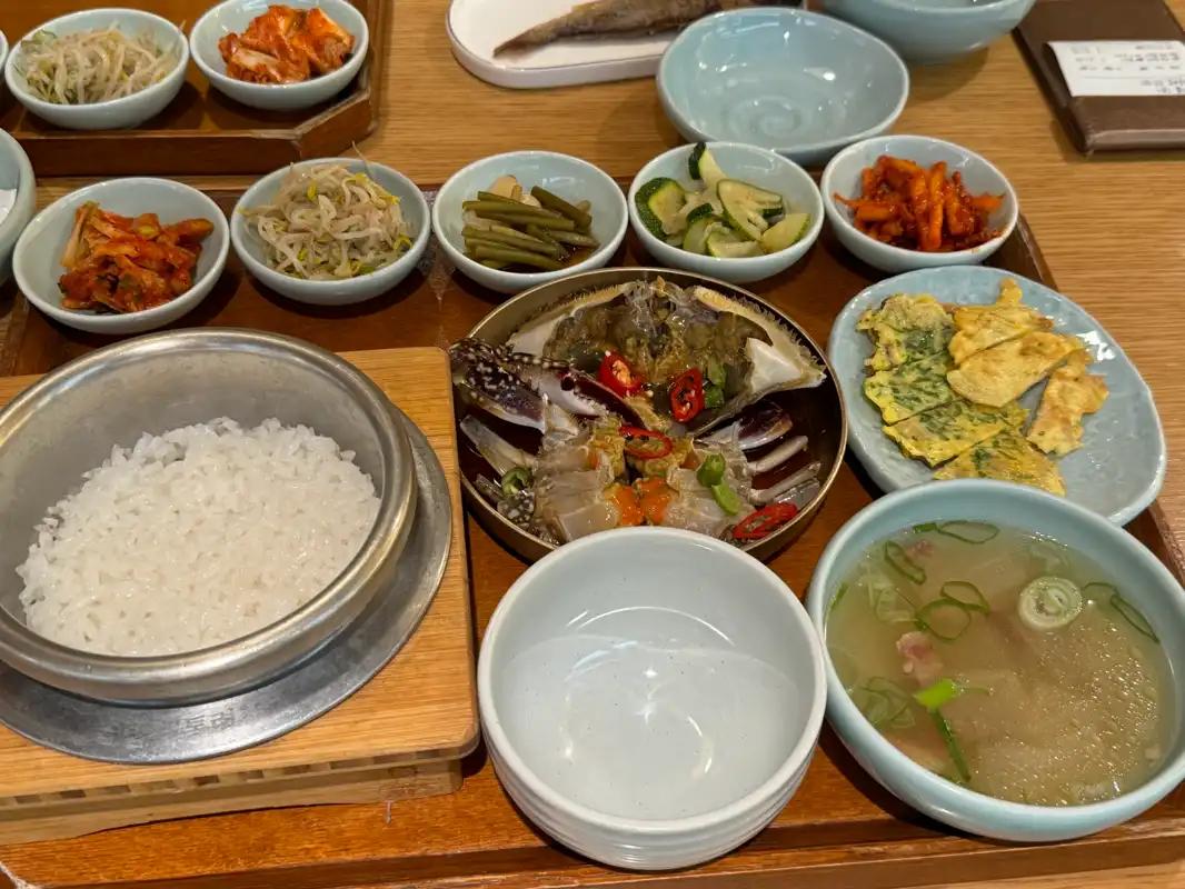 크루톡 이미지 1