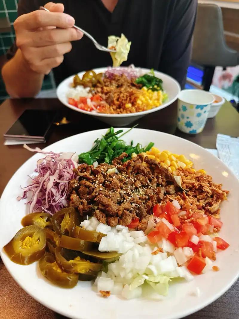 크루톡 이미지 2