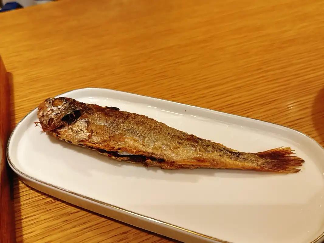 크루톡 이미지 3