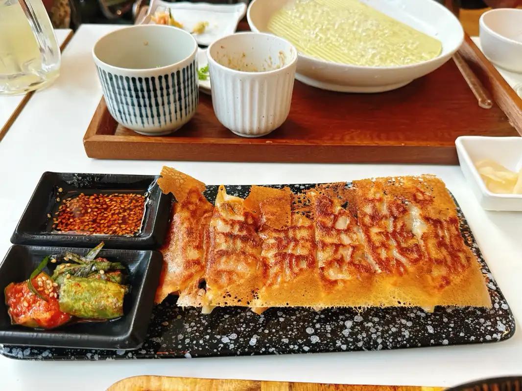 크루톡 이미지 4
