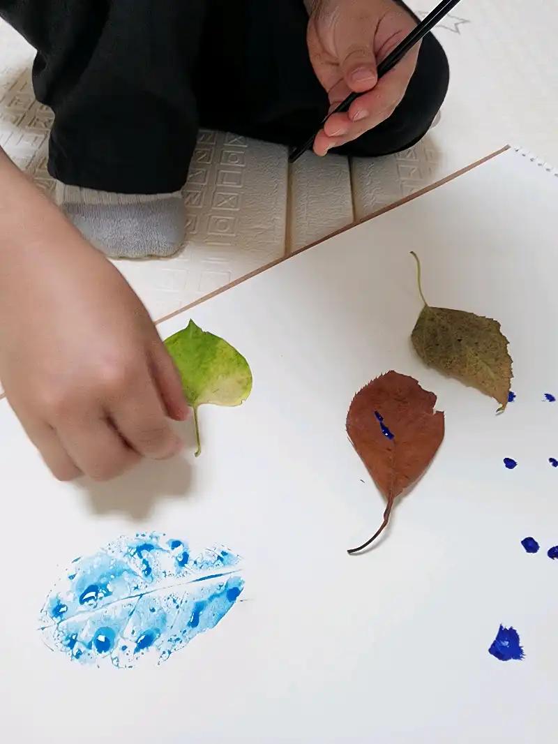 크루톡 이미지 4