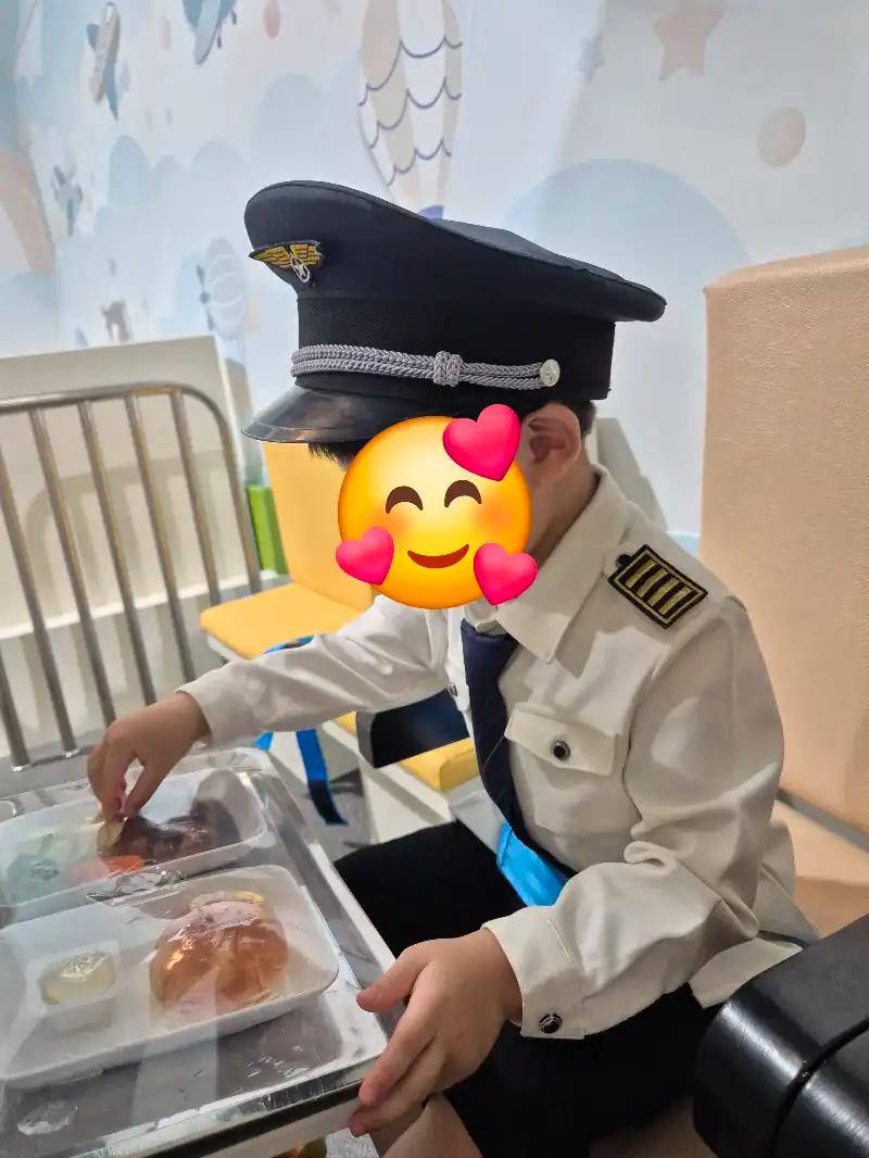 크루톡 이미지