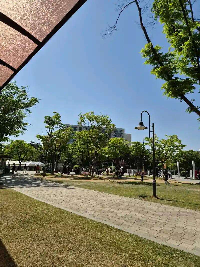 크루톡 이미지 2