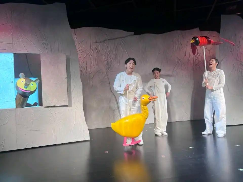 크루톡 이미지 5