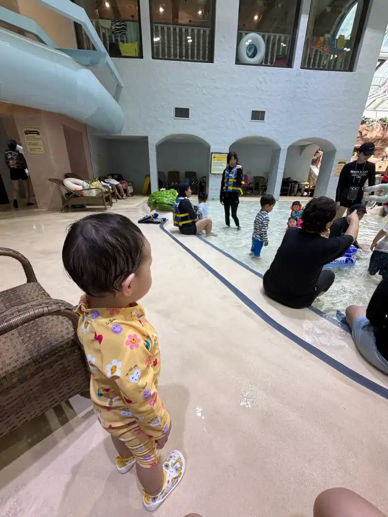 크루톡 이미지 8