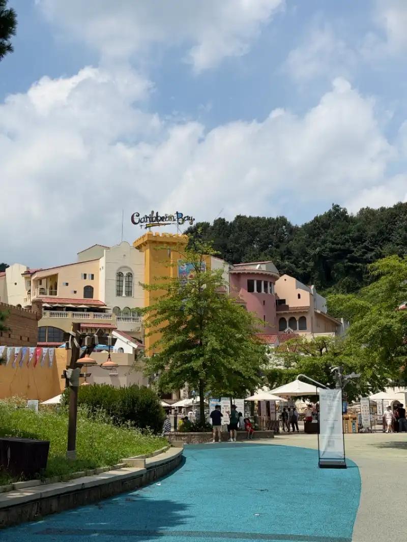 크루톡 이미지 9