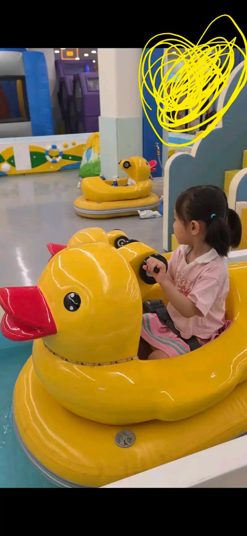 크루톡 이미지 1