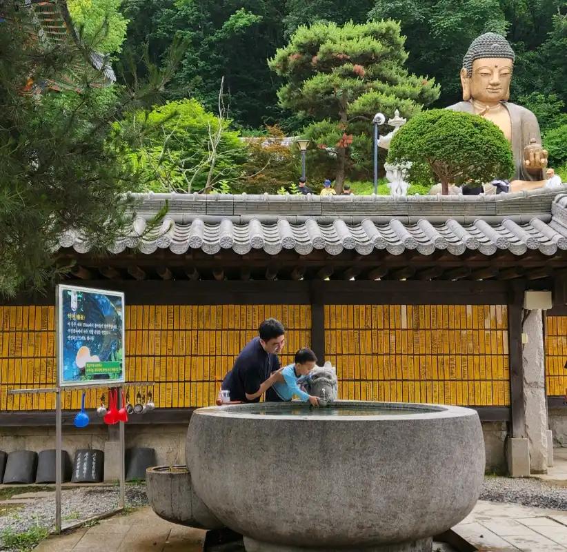 크루톡 이미지