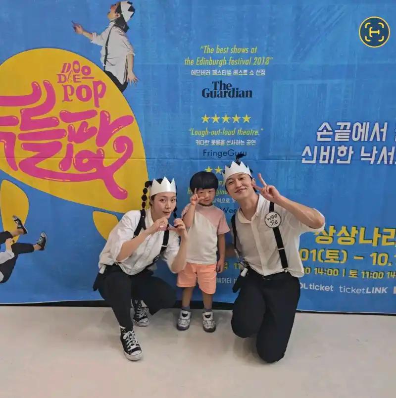 크루톡 이미지 8