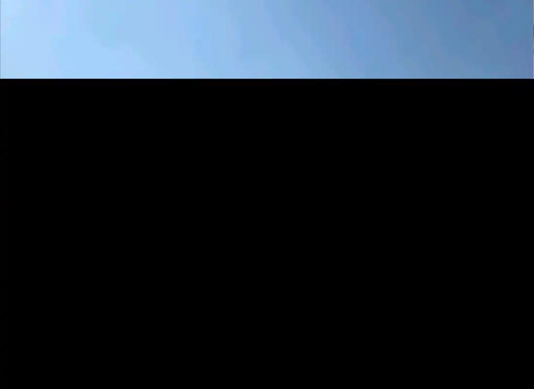 크루톡 이미지 2