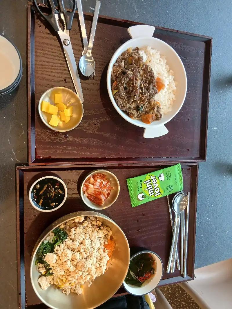 크루톡 이미지 4