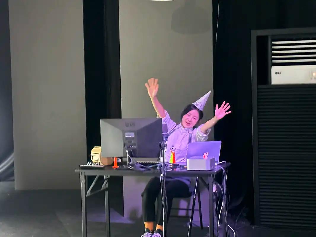 크루톡 이미지 3
