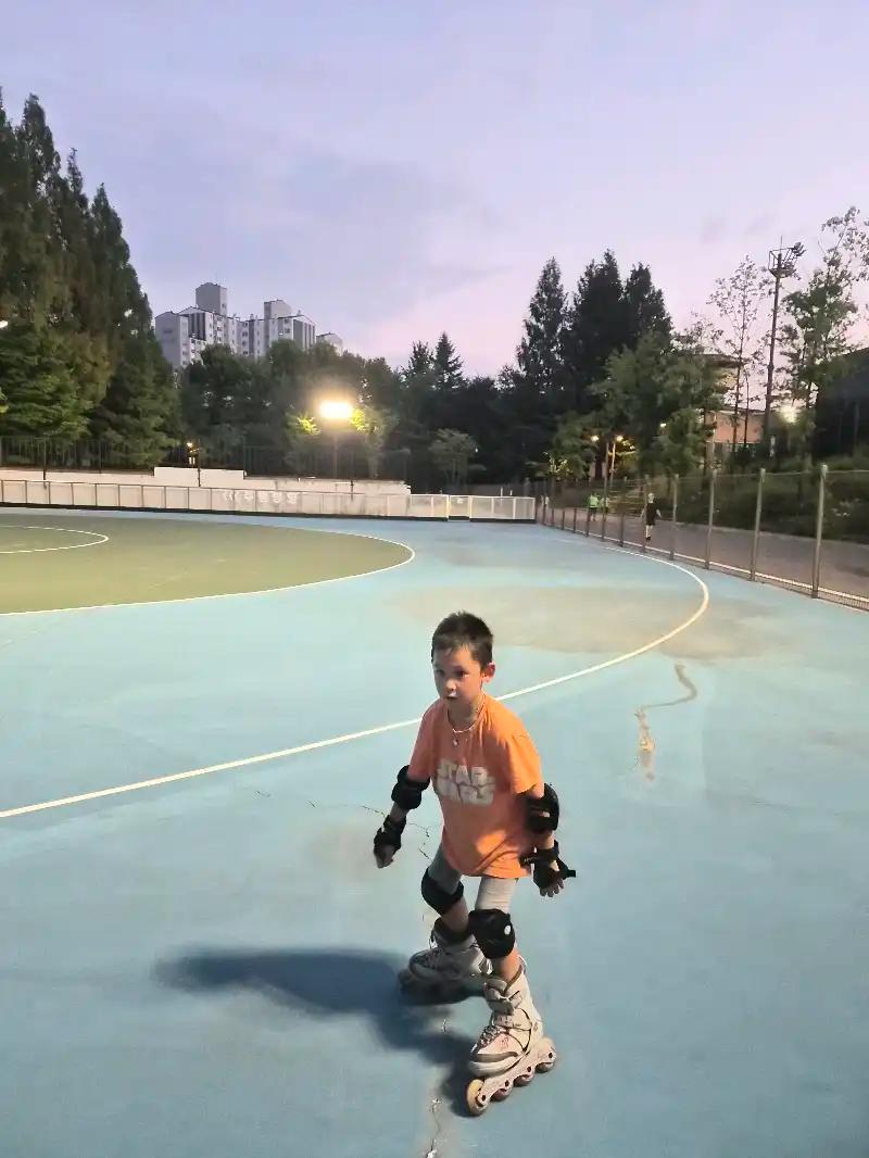 크루톡 이미지 2