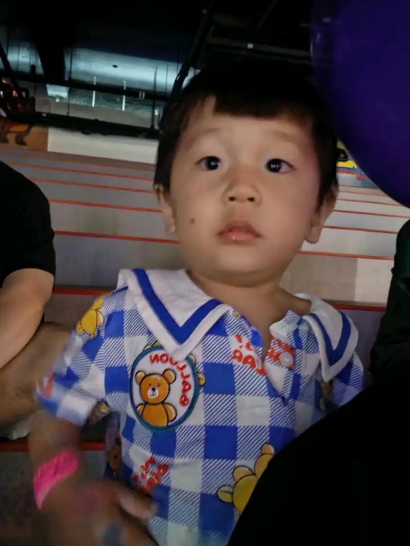 크루톡 이미지 3