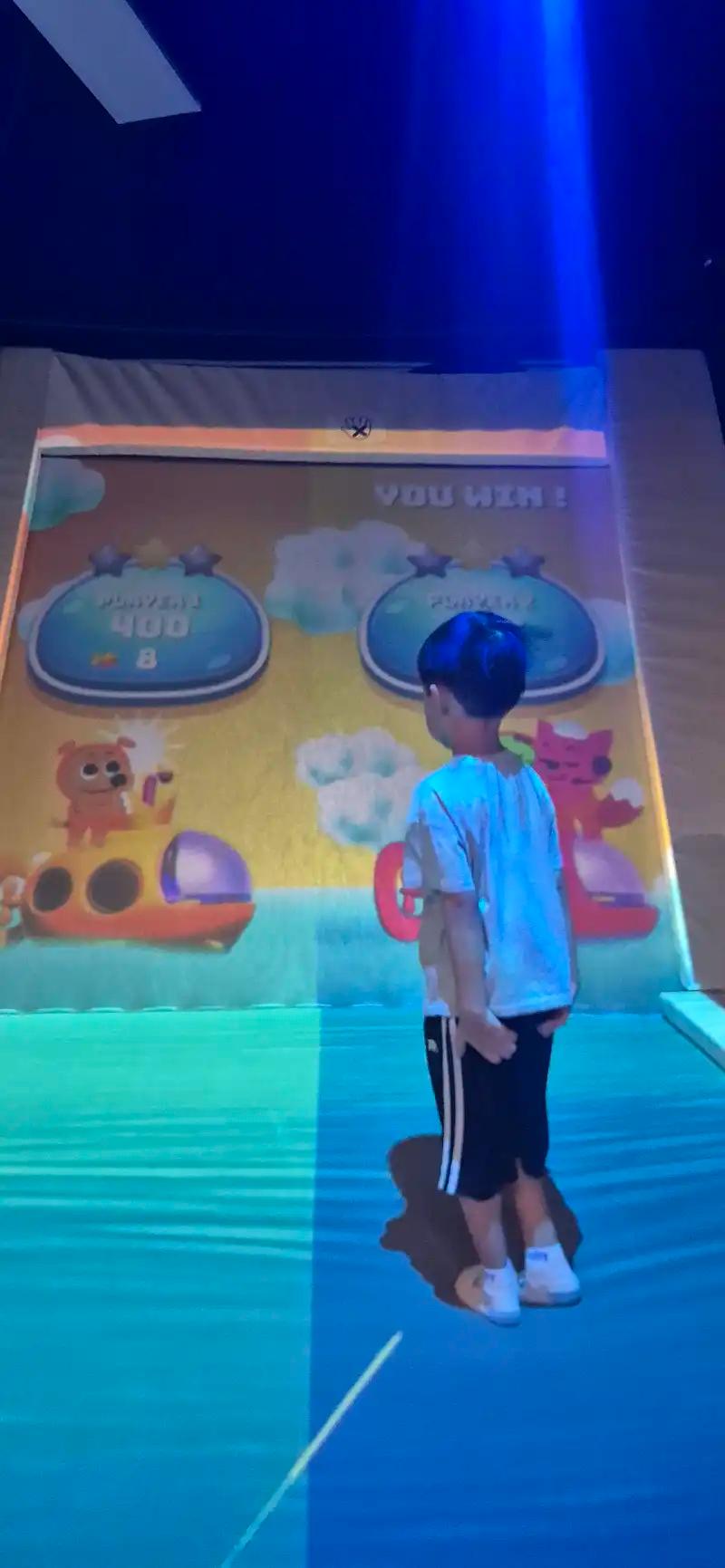 크루톡 이미지 4