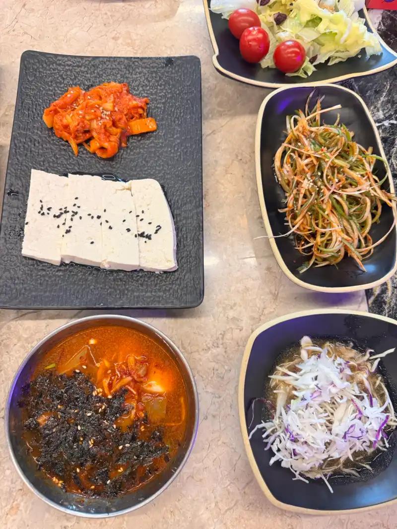 브라더축산