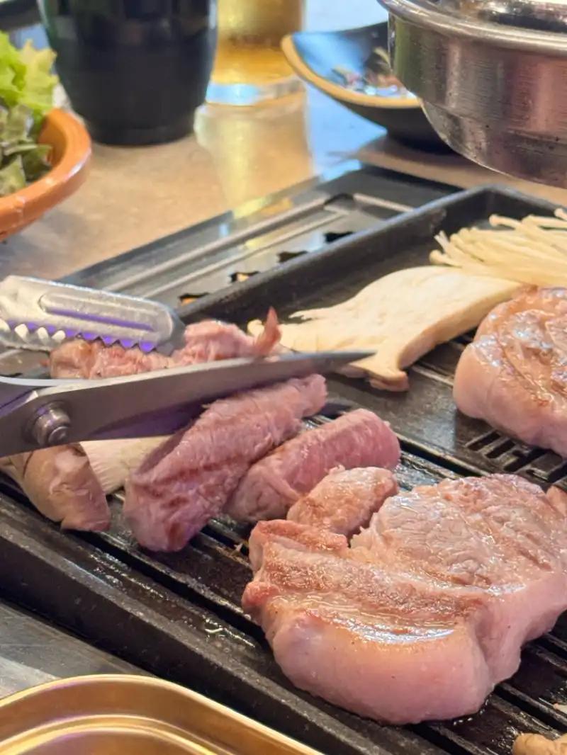 크루톡 이미지 2