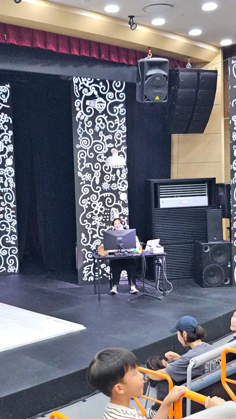 크루톡 이미지 2