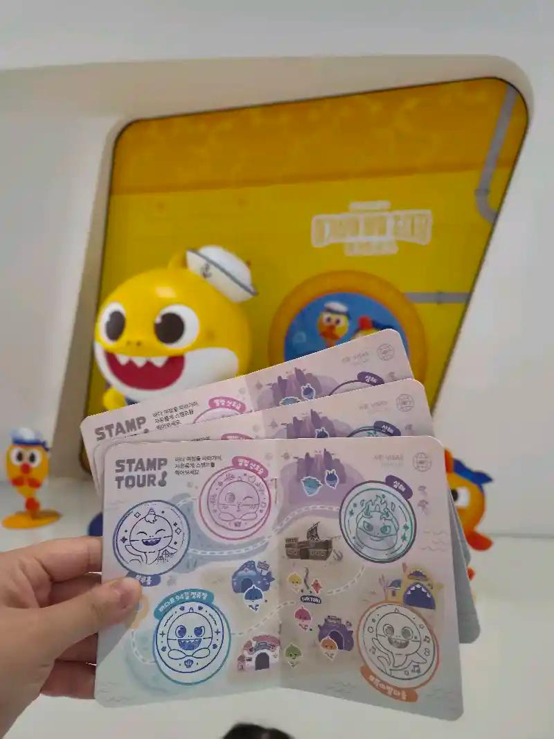 크루톡 이미지 12
