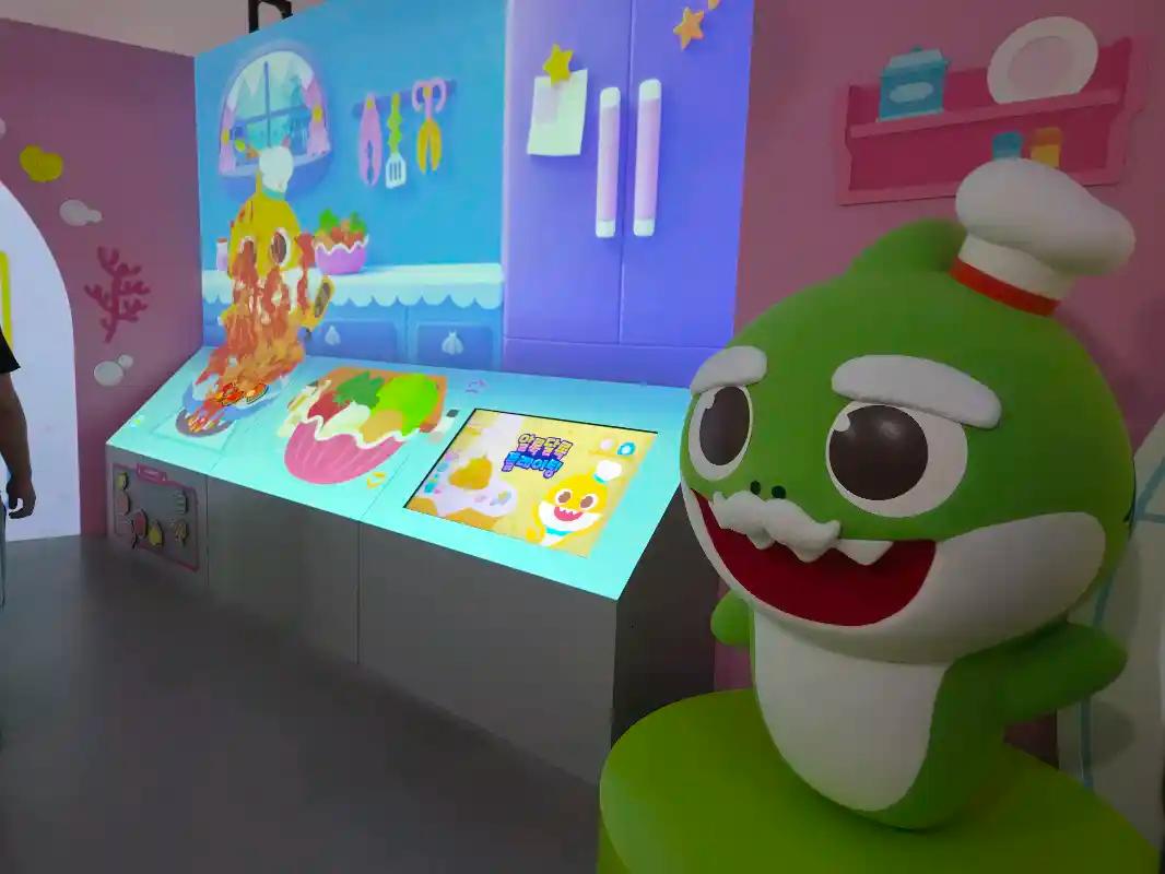 크루톡 이미지 4