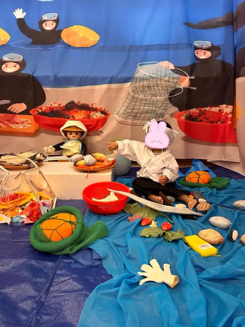 크루톡 이미지