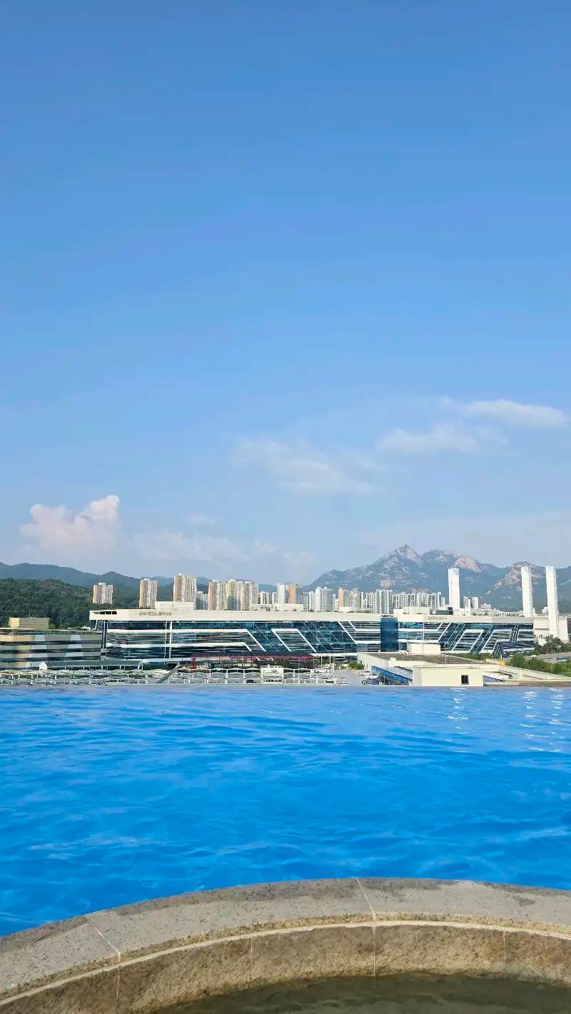 크루톡 이미지 3