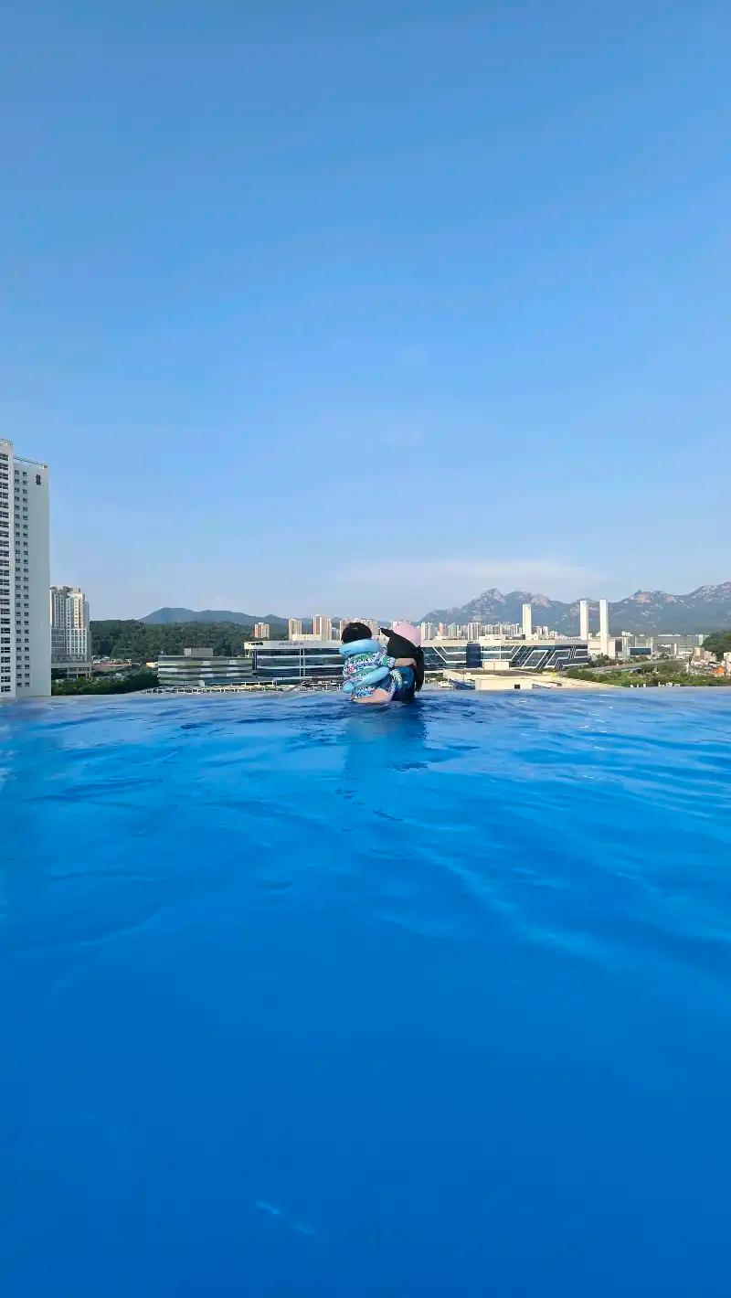 크루톡 이미지 5