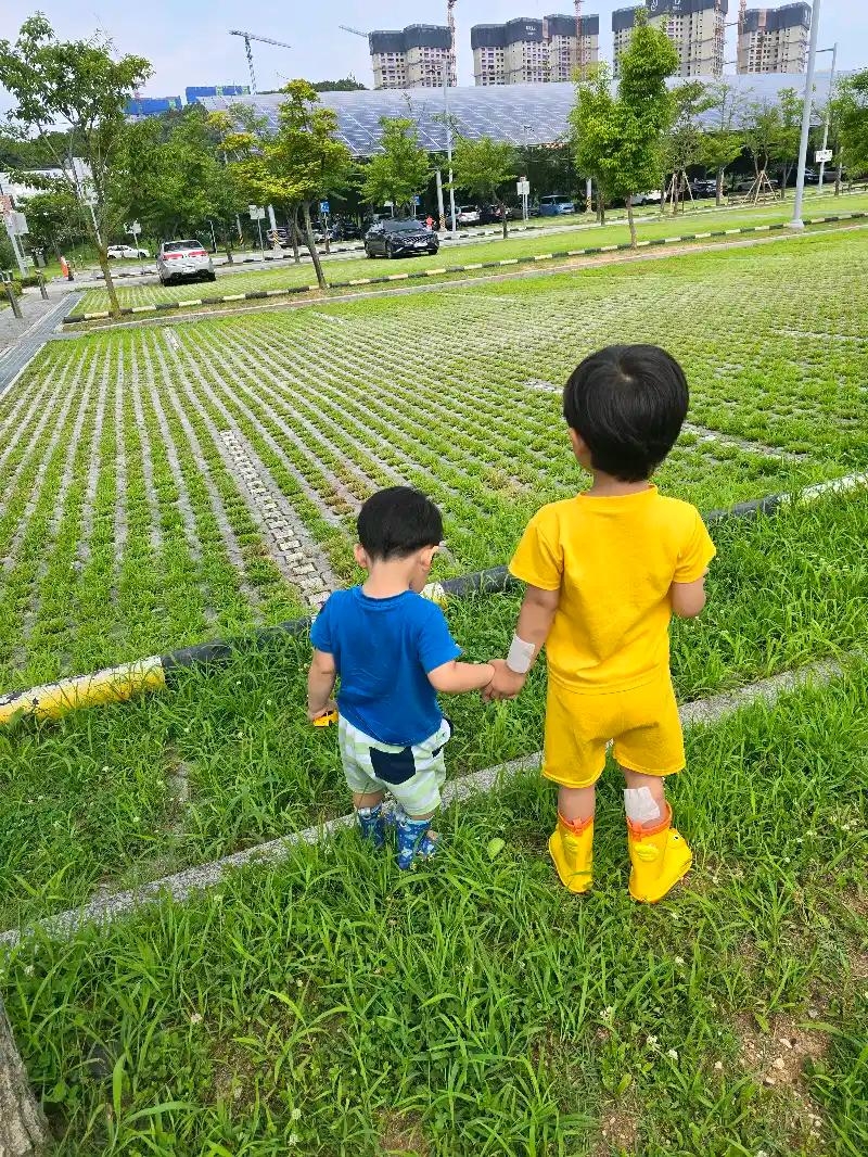크루톡 이미지 1