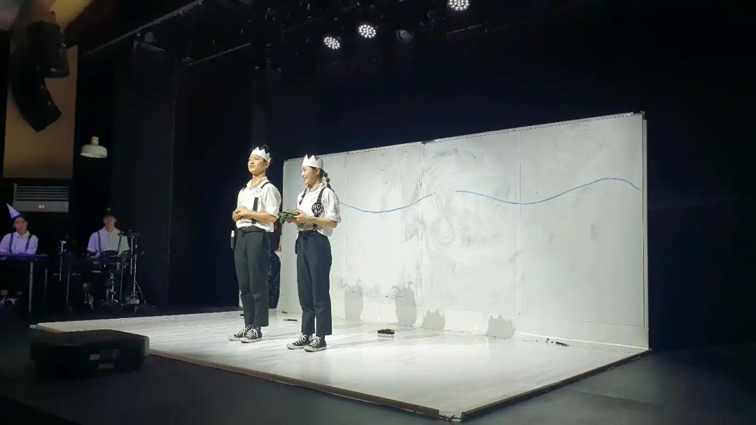 크루톡 이미지 2
