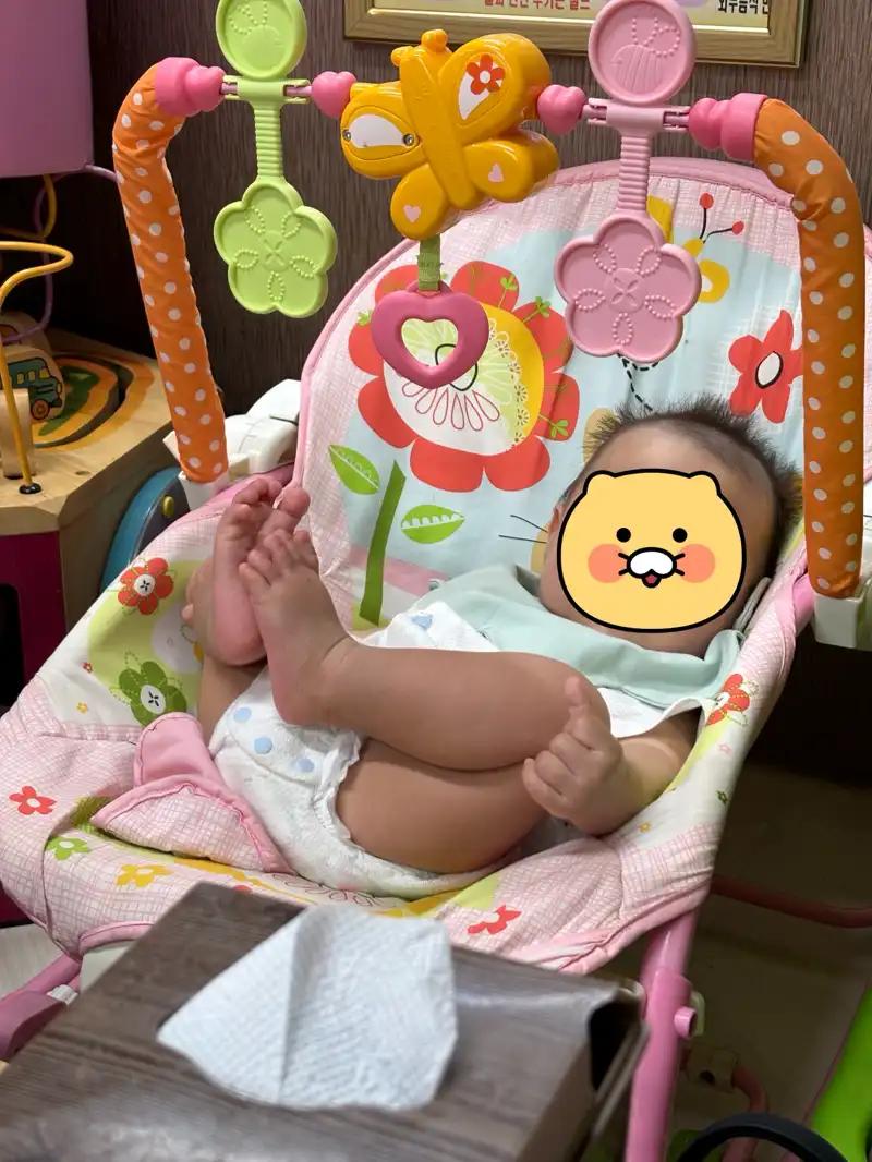 크루톡 이미지 2