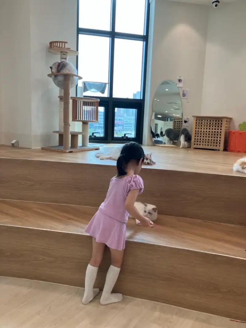 #운영시간