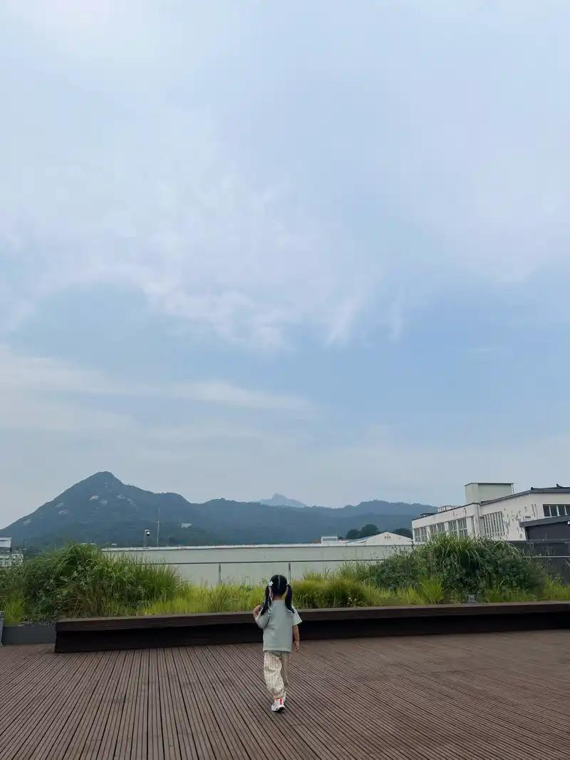 크루톡 이미지