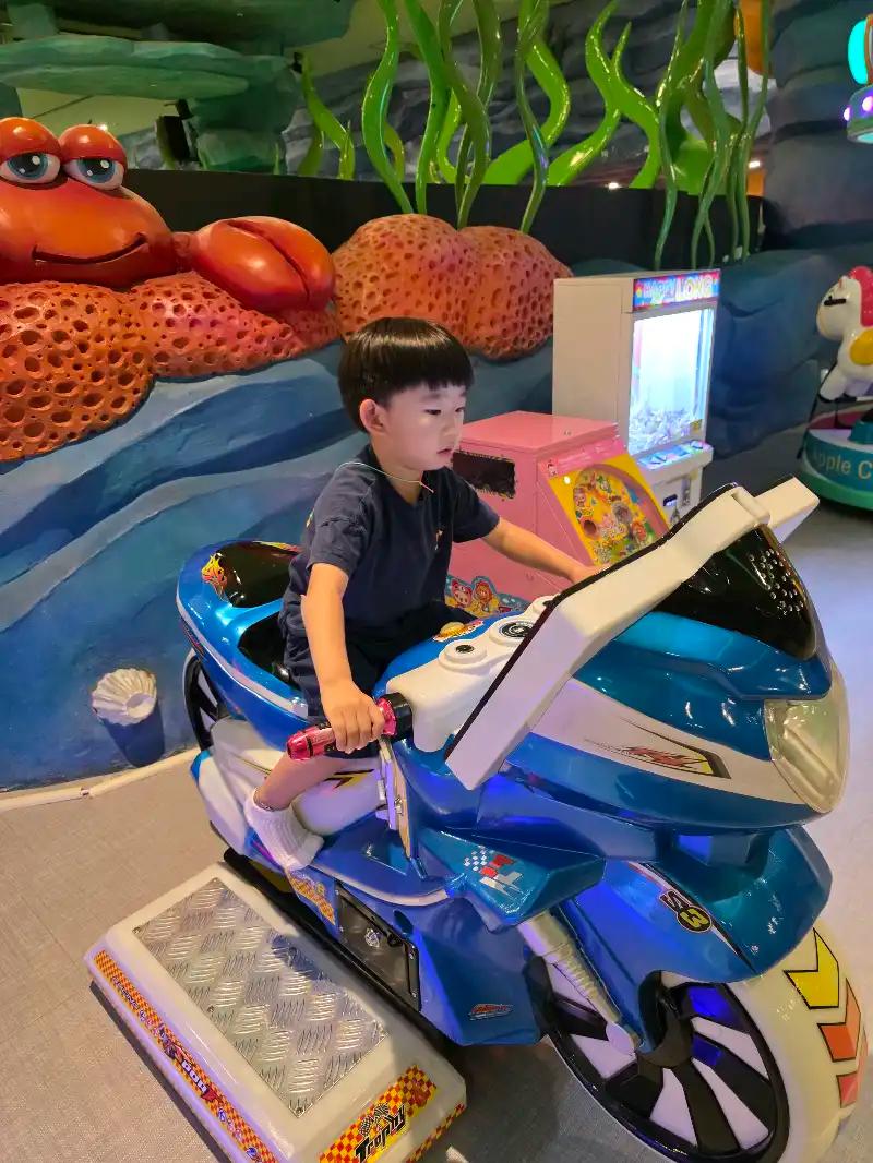 크루톡 이미지 5