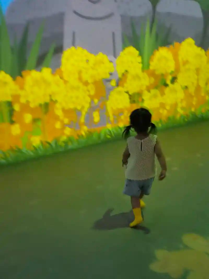 크루톡 이미지 4