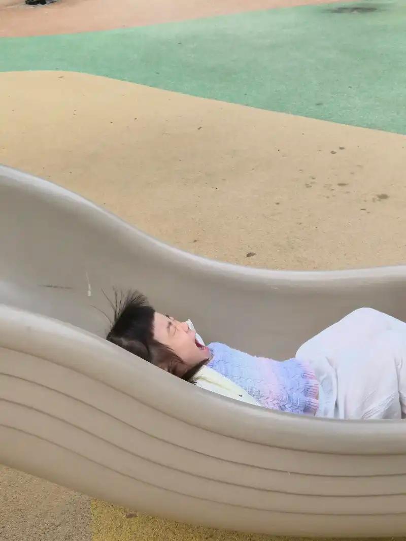크루톡 이미지 3
