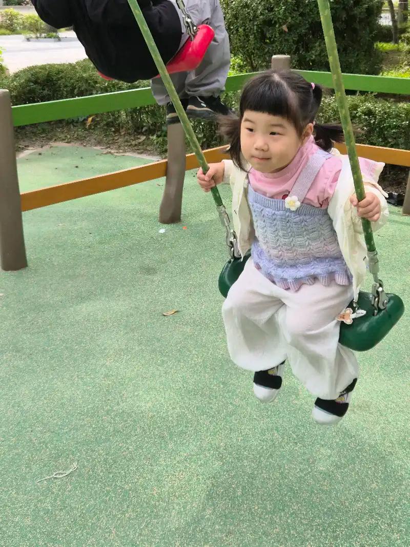 크루톡 이미지 5