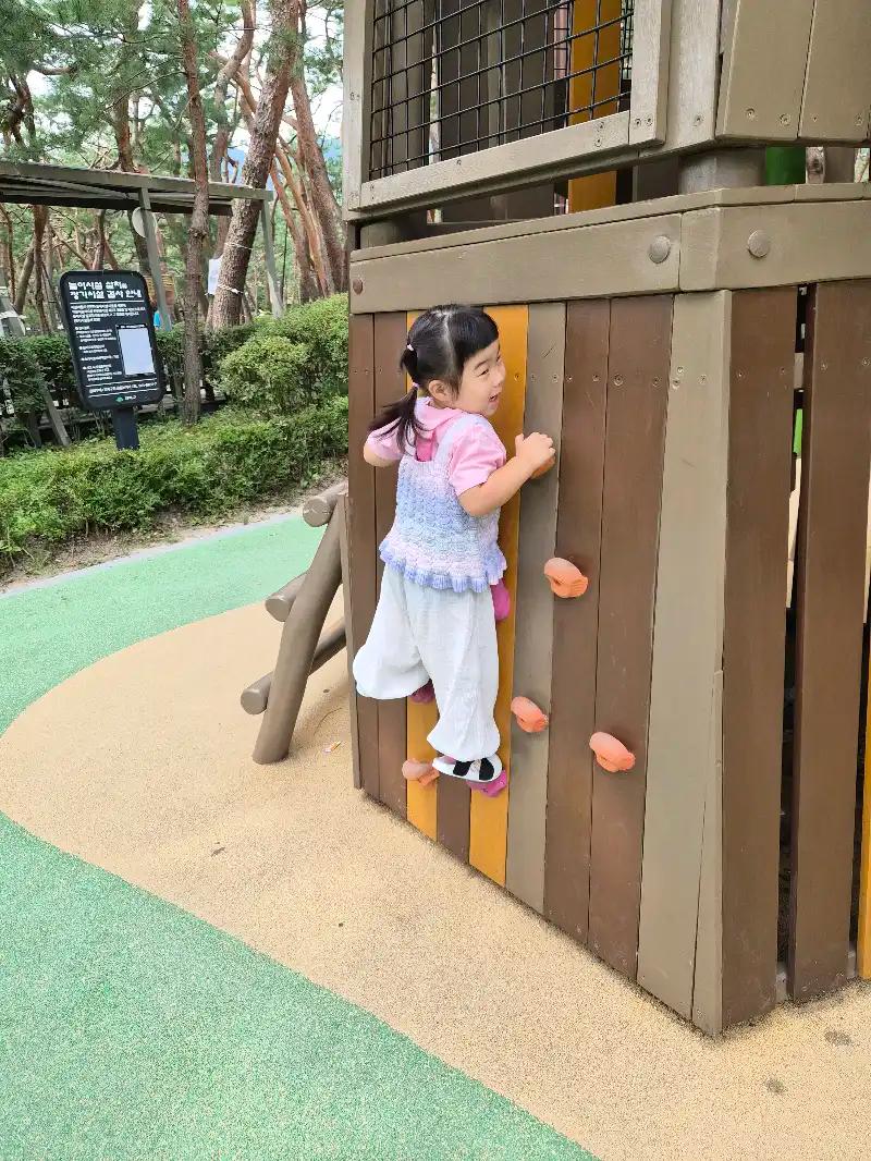 크루톡 이미지 6