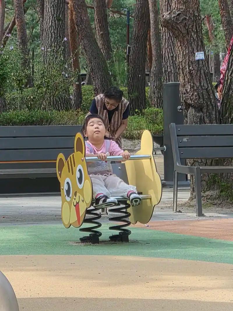 크루톡 이미지 8