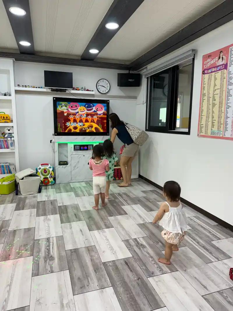크루톡 이미지