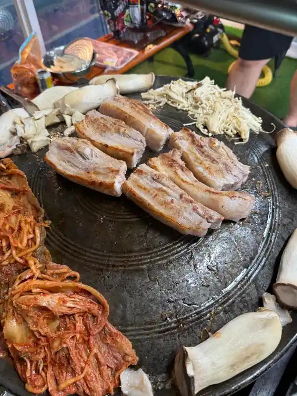 크루톡 이미지 3