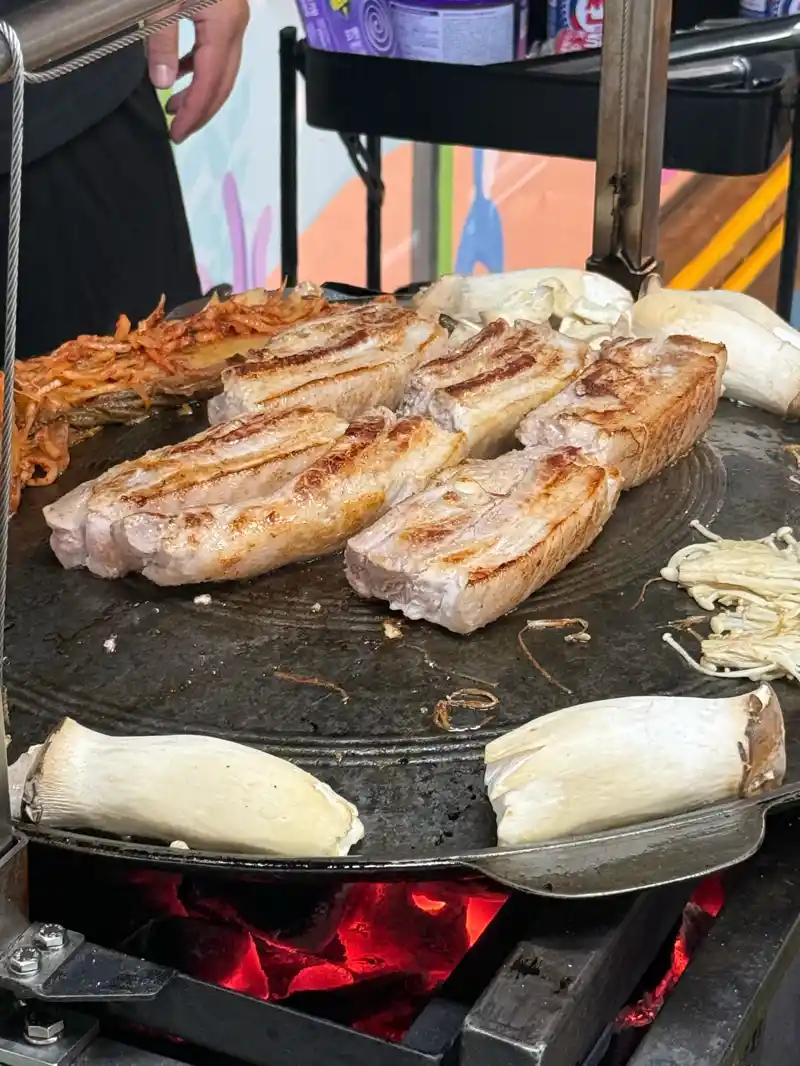크루톡 이미지 4