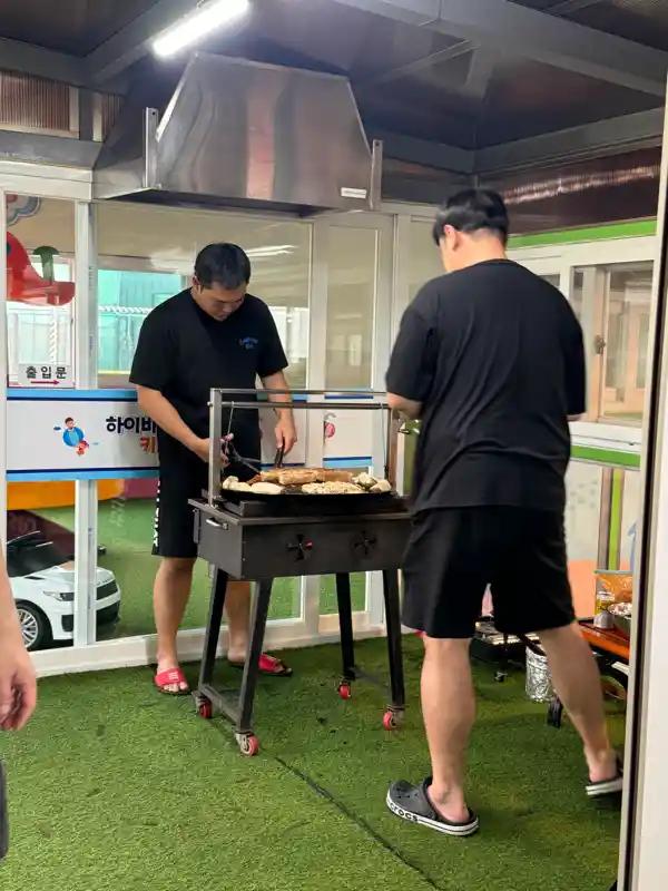 크루톡 이미지 5