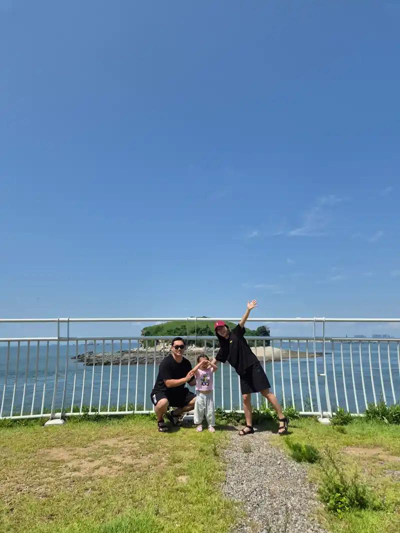 크루톡 이미지 9