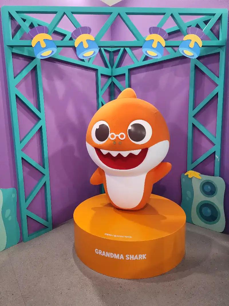 크루톡 이미지 9