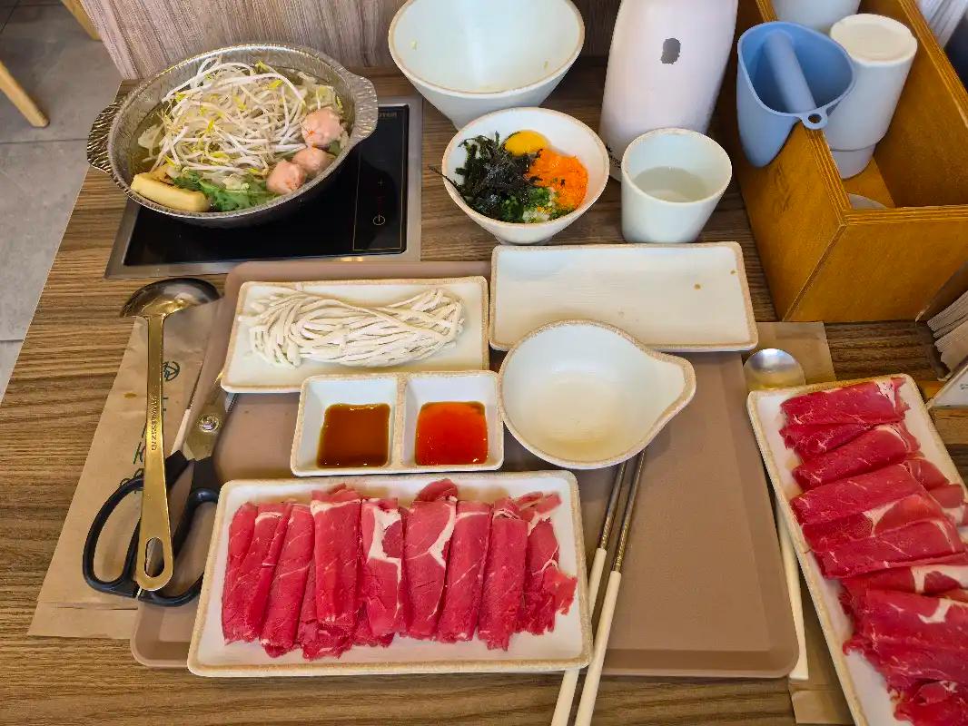 크루톡 이미지