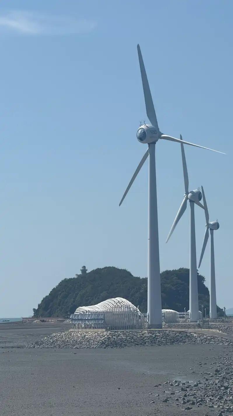크루톡 이미지 4