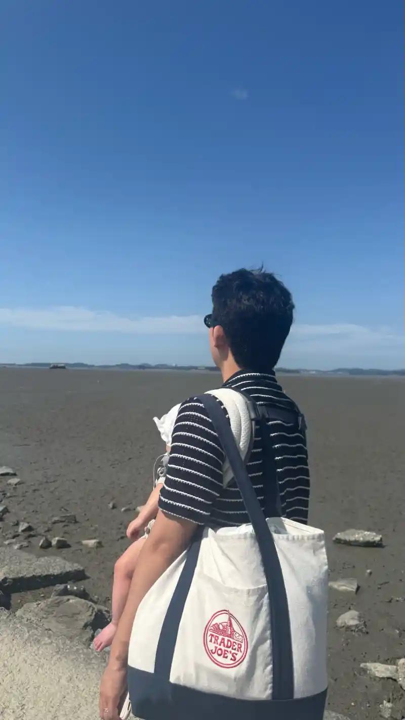 크루톡 이미지 8